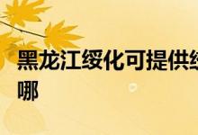 黑龍江綏化可提供統(tǒng)帥洗衣機維修服務地址在哪