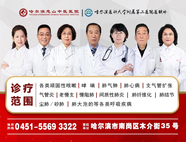 微信圖片_20220207112841.jpg