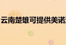 云南楚雄可提供美諾洗碗機維修服務(wù)地址在哪
