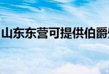 山東東營可提供伯爵壁掛爐維修服務(wù)地址在哪