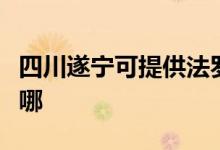 四川遂寧可提供法羅力壁掛爐維修服務地址在哪