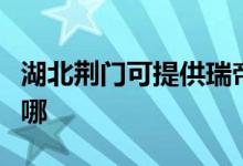 湖北荊門可提供瑞帝安壁掛爐維修服務(wù)地址在哪