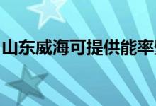 山東威海可提供能率壁掛爐維修服務(wù)地址在哪