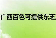 廣西百色可提供東芝洗碗機維修服務地址在哪