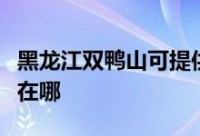 黑龍江雙鴨山可提供三星吸塵器維修服務(wù)地址在哪