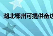 湖北鄂州可提供奮達音響維修服務(wù)地址在哪