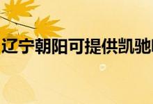 遼寧朝陽可提供凱馳吸塵器維修服務(wù)地址在哪