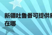 新疆吐魯番可提供新科家庭影院維修服務地址在哪