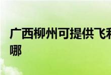 廣西柳州可提供飛利浦吸塵器維修服務地址在哪
