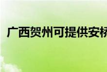廣西賀州可提供安橋音響維修服務(wù)地址在哪