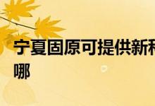 寧夏固原可提供新科家庭影院維修服務地址在哪