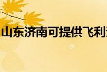 山東濟(jì)南可提供飛利浦音響維修服務(wù)地址在哪