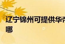 遼寧錦州可提供華帝抽油煙機維修服務(wù)地址在哪