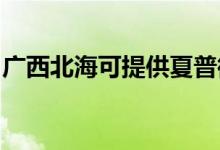 廣西北?？商峁┫钠瘴⒉t維修服務(wù)地址在哪