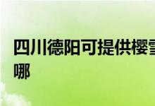 四川德陽(yáng)可提供櫻雪抽油煙機(jī)維修服務(wù)地址在哪
