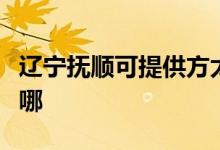 遼寧撫順可提供方太抽油煙機(jī)維修服務(wù)地址在哪