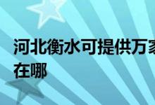 河北衡水可提供萬家樂抽油煙機維修服務(wù)地址在哪