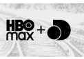 HBOMAX和DISCOVERY+合并為一個服務新服務將于下個月推出