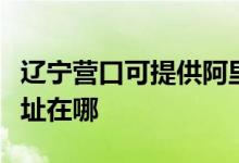 遼寧營口可提供阿里斯頓抽油煙機(jī)維修服務(wù)地址在哪