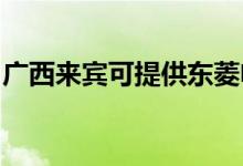 廣西來賓可提供東菱電磁爐維修服務地址在哪