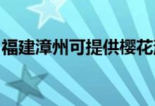 福建漳州可提供櫻花消毒柜維修服務(wù)地址在哪