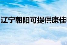 遼寧朝陽可提供康佳電磁爐維修服務地址在哪