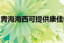 青海海西可提供康佳電磁爐維修服務地址在哪