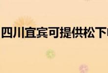 四川宜賓可提供松下電磁爐維修服務(wù)地址在哪