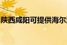 陜西咸陽(yáng)可提供海爾消毒柜維修服務(wù)地址在哪