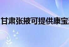 甘肅張掖可提供康寶消毒柜維修服務(wù)地址在哪