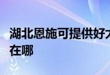湖北恩施可提供好太太抽油煙機維修服務地址在哪