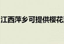 江西萍鄉(xiāng)可提供櫻花消毒柜維修服務(wù)地址在哪