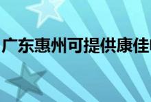 廣東惠州可提供康佳電飯煲維修服務(wù)地址在哪