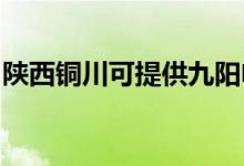 陜西銅川可提供九陽(yáng)電飯煲維修服務(wù)地址在哪