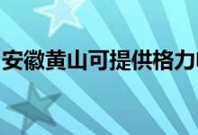 安徽黃山可提供格力電飯煲維修服務(wù)地址在哪