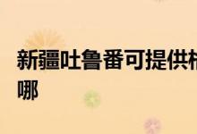 新疆吐魯番可提供格力電飯煲維修服務(wù)地址在哪