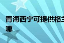青海西寧可提供格蘭仕電飯煲維修服務(wù)地址在哪