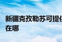 新疆克孜勒蘇可提供博世消毒柜維修服務(wù)地址在哪