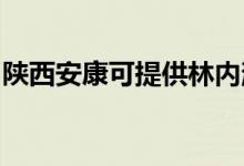 陜西安康可提供林內(nèi)消毒柜維修服務(wù)地址在哪