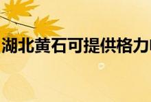 湖北黃石可提供格力電飯煲維修服務(wù)地址在哪