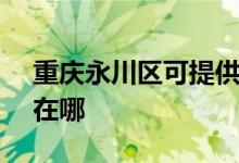 重慶永川區(qū)可提供SKG消毒柜維修服務地址在哪