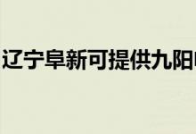遼寧阜新可提供九陽(yáng)電飯煲維修服務(wù)地址在哪