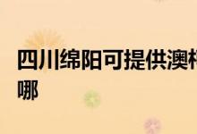 四川綿陽(yáng)可提供澳柯瑪電飯煲維修服務(wù)地址在哪