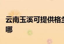 云南玉溪可提供格蘭仕電飯煲維修服務(wù)地址在哪