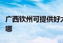 廣西欽州可提供好太太消毒柜維修服務(wù)地址在哪