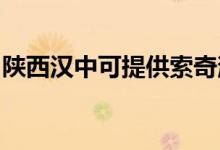 陜西漢中可提供索奇消毒柜維修服務(wù)地址在哪