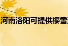 河南洛陽(yáng)可提供櫻雪消毒柜維修服務(wù)地址在哪
