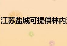 江蘇鹽城可提供林內(nèi)消毒柜維修服務(wù)地址在哪