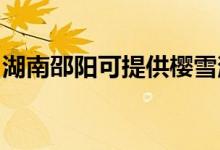 湖南邵陽(yáng)可提供櫻雪消毒柜維修服務(wù)地址在哪