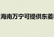 海南萬寧可提供東菱電飯煲維修服務(wù)地址在哪